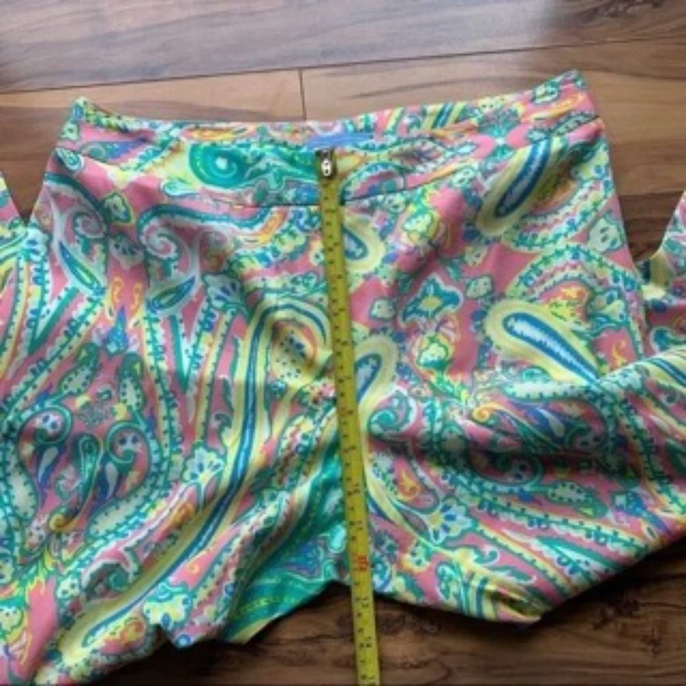 J. Mclaughlin - image 4